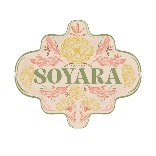 Soyara